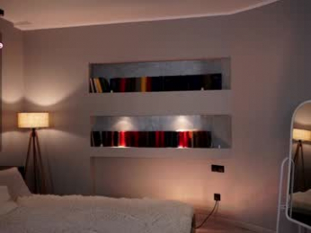 margarethowell chaturbate stream image