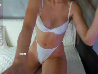 black_orchid bongacams stream image