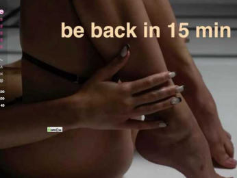 black_orchid bongacams stream image