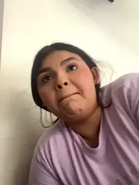 Lia_sexx stripchat stream image