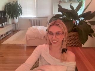 Dylan Knight flirt4free stream image, 27.01.2025 22:10