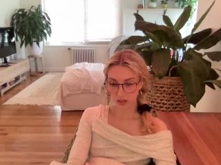 Dylan Knight flirt4free stream image, 27.01.2025 22:10