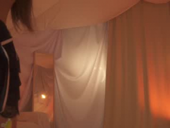 sunny_maria chaturbate stream image