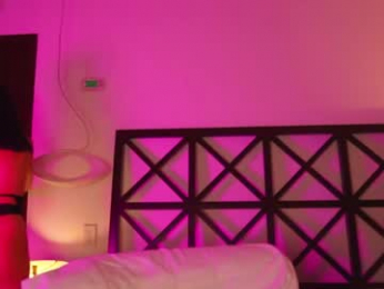 erikabee chaturbate stream image