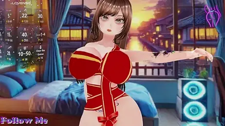 Hanaedamngirl stripchat stream image