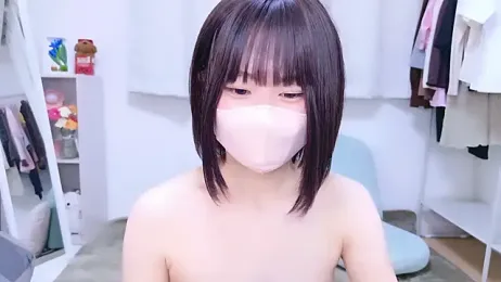 Im_Yu-na stripchat stream image