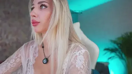 misstics_ stripchat stream image