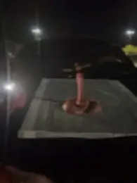 annablisss stripchat stream image