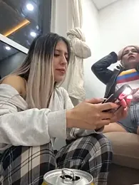 eva-2023 stripchat stream image