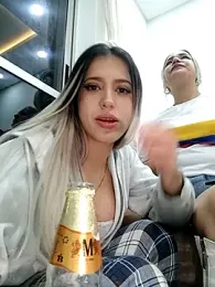 eva-2023 stripchat stream image