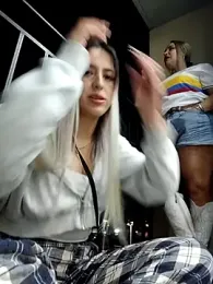 eva-2023 stripchat stream image