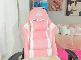 msfitqueen camsoda stream image