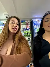 roouse stripchat stream image