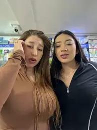 roouse stripchat stream image