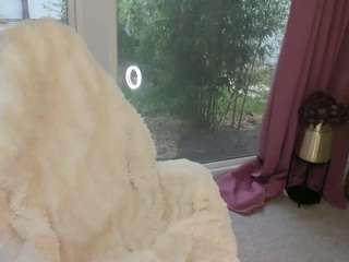 patriciakeys camsoda stream image