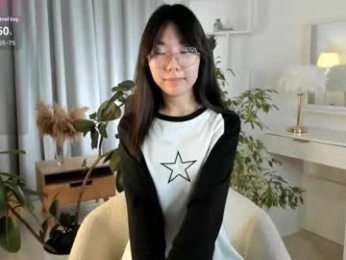 bridgetbottrell chaturbate stream image