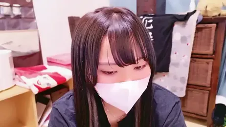 senachinnn stripchat stream image