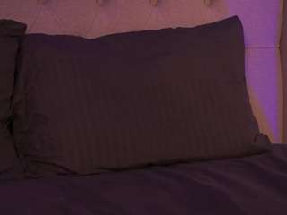 charlotte-harris camsoda stream image