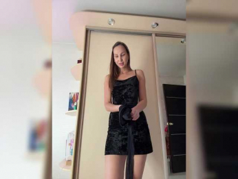 HOT_honey bongacams stream image