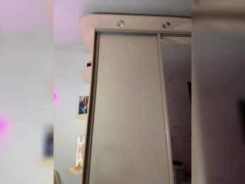 HOT_honey bongacams stream image