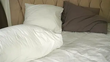 LillianLester stripchat stream image