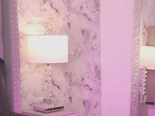 charlotte-harris camsoda stream image