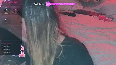 Nate__ stripchat stream image