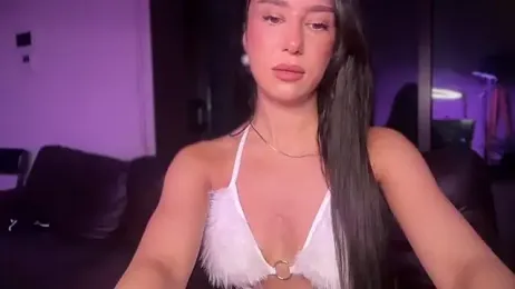 shy_Colette stripchat stream image