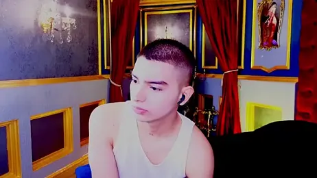 MarcoVitto stripchat stream image