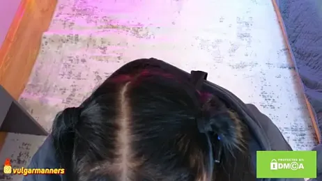 Pleasure_You_ stripchat stream image