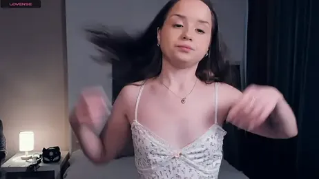 RenetTolken stripchat stream image