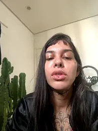 Nikatsu stripchat stream image