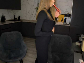 Tom-and-Jenny bongacams stream image