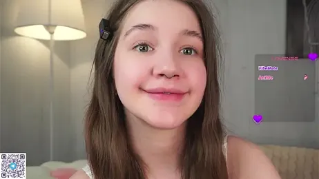 AmiLewis stripchat stream image