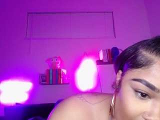 misszylahd camsoda stream image