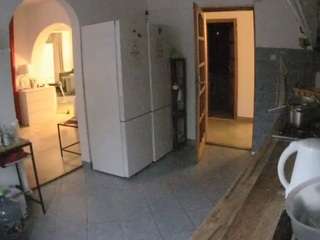 voyeurcam-julmodels-kitchen camsoda stream image