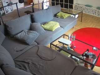 voyeurcam-julmodels-living-3 camsoda stream image