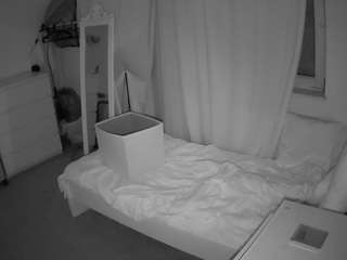 voyeurcam-julmodels-reallife-3 camsoda stream image