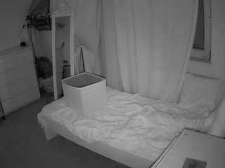 voyeurcam-julmodels-reallife-3 camsoda stream image