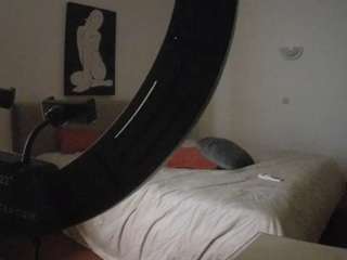 voyeurcam-julmodels-reallife-2 camsoda stream image