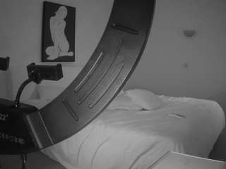 voyeurcam-julmodels-reallife-2 camsoda stream image