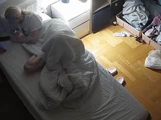 voyeurcam-julmodels-bed-7 camsoda stream image