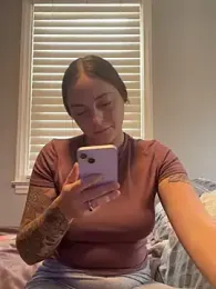 jaseyrae stripchat stream image