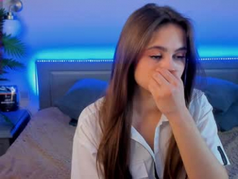 pinkncrazy chaturbate stream image