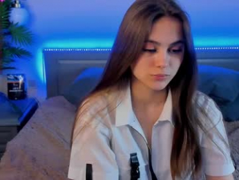 pinkncrazy chaturbate stream image