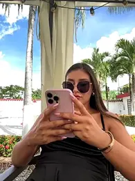 Rose-euphoria stripchat stream image