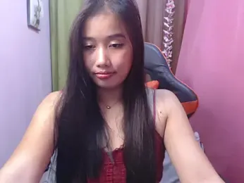 Chubby_HotLady stripchat stream image