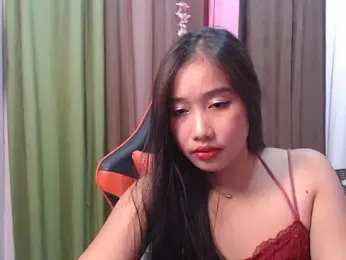 Chubby_HotLady stripchat stream image