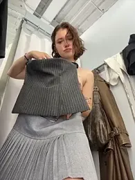 lucy-joy stripchat stream image