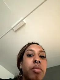 Your_Paris stripchat stream image